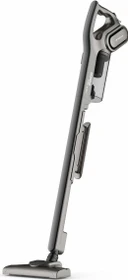Deerma DX700S Handstaubsauger