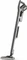 Deerma DX700 Handstaubsauger Vorschaubild