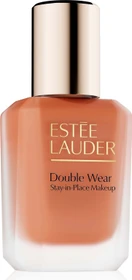 Estée Lauder Double Wear Stay-In-Place Creme Foundation 5C1 Rich Chestnut LSF10, 30ml