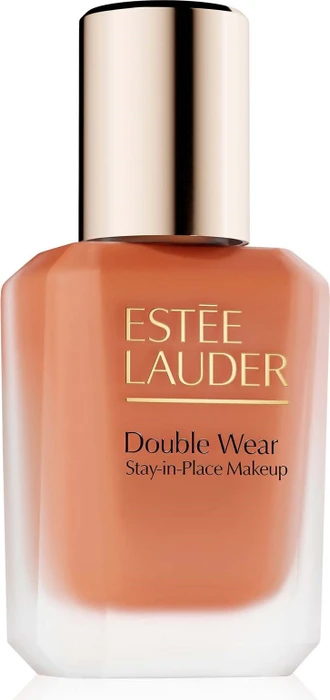 Estée Lauder Double Wear Stay-In-Place Creme Foundation 5C1 Rich Chestnut LSF10, 30ml