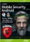 GData Software Mobile Security 2020 Vorschaubild