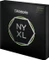D'Addario NYXL Bass Light Top / Medium Bottom, Long Scale Vorschaubild