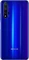 Honor 20 128GB sapphire blue Vorschaubild