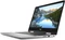 Dell Inspiron 14 5491 2-in-1, Platinum Silver, Core i7-10510U, 8GB RAM, 512GB SSD, DE Vorschaubild