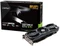 Zotac GeForce GTX 970 AMP! Extreme, 4GB GDDR5, DVI, HDMI, 3x DP Vorschaubild