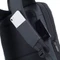 RivaCase Narita 8125 Laptop Rucksack 14", schwarz Vorschaubild