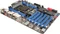 Sapphire PURE Black X79N (Intel 2011-0) Vorschaubild