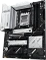 ASUS Prime X870-P WiFi (AMD AM5) Vorschaubild
