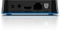 Western Digital WD TV Play Vorschaubild
