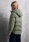 Street One Jacke mit Wellen-Steppung Jacke lichen green (Damen) Vorschaubild