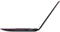 ASUS K53SC-SX473V pink K53SC-SX473V, Pentium B940, 6GB RAM, 640GB HDD, GeForce GT 520MX, DE Vorschaubild