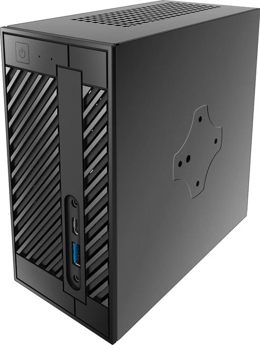 ASRock DeskMini 310
