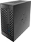 ASRock DeskMini 310 Vorschaubild