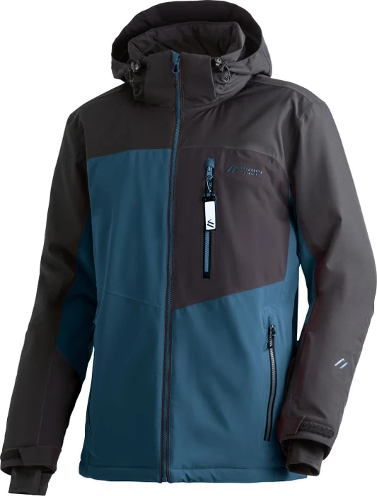 Maier Sports Oravice Skijacke (Herren)