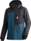 Maier Sports Oravice Skijacke (Herren) Vorschaubild