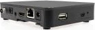 Octagon SX88+ SE H.265 HD C/T2 + IP