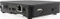 Octagon SX88+ SE H.265 HD C/T2 + IP Vorschaubild