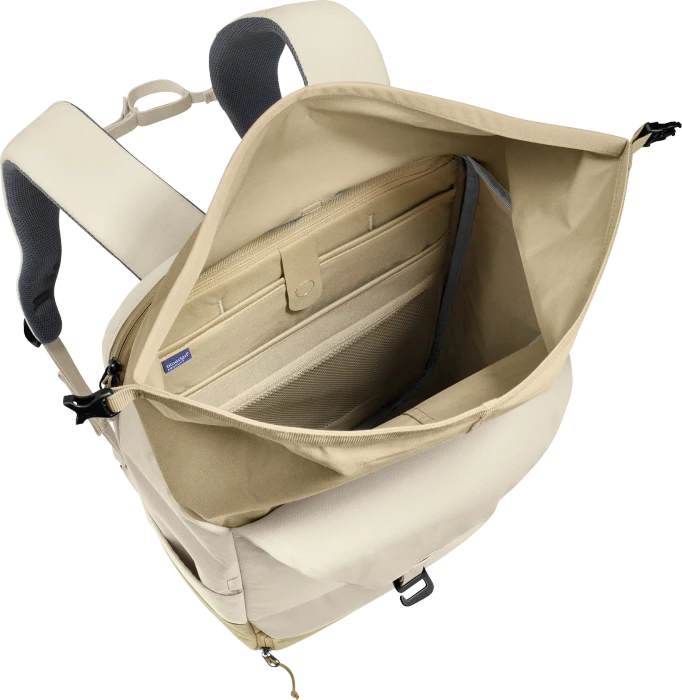Deuter Utilion 30 bone/desert