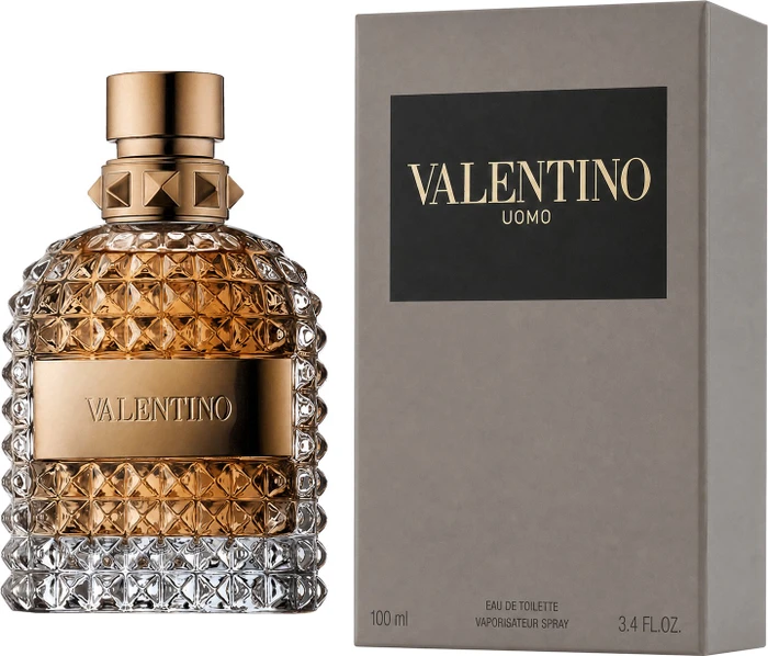 100ml