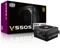 Cooler Master VS-Series V550SM 550W, ATX 2.31 Vorschaubild