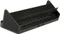 GIGABYTE D1080 Dockingstation Vorschaubild