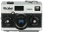 Rollei 35 AF I Vorschaubild