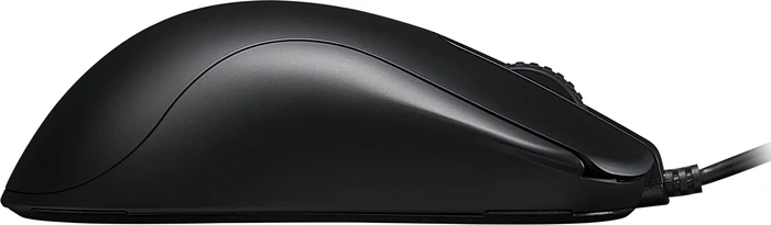 BenQ Zowie ZA13-B, USB