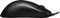 BenQ Zowie ZA13-B, USB Vorschaubild