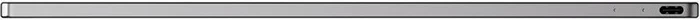 Onyx Boox Tab X C, Dark Grey, 128GB Flash
