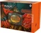 Magic the Gathering Outlaws of Thunder Junction (EN) Vorschaubild