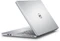 Dell Inspiron 17, Core i7-4510U, 16GB RAM, 1TB HDD, GeForce GT 750M, PL Vorschaubild