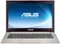ASUS ZenBook UX32A-R3008H, Core i5-3317U, 4GB RAM, 24GB SSD, 500GB HDD, DE Vorschaubild