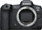 Canon EOS R5 Vorschaubild