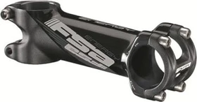 FSA ST Road Energy 31.8mm/1 1/8" ±6° Vorbau 120mm