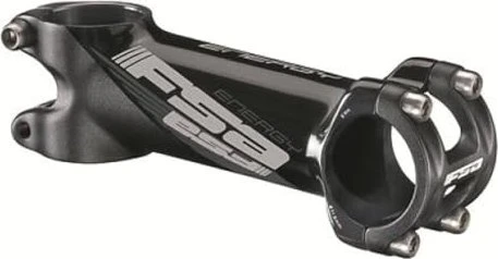 FSA ST Road Energy 31.8mm/1 1/8" ±6° Vorbau 120mm