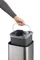Durable No Touch 12l Vorschaubild