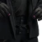 Black Diamond Recon Isulated Shell Skijacke schwarz (Herren) Vorschaubild