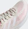 adidas Supernova 2 cloud white/beam pink (Damen) Vorschaubild