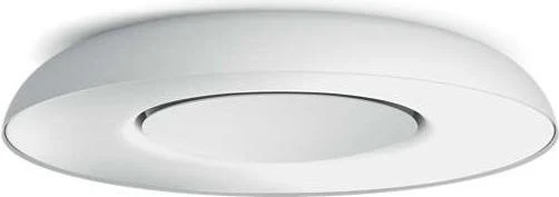 Philips Hue White Ambiance Still weiß
