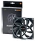 be quiet! Shadow Wings SW1 Mid-Speed, 140mm Vorschaubild