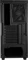 Chieftec Elox AS-01B, schwarz Vorschaubild