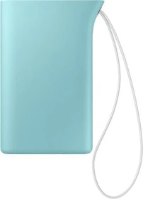 Samsung EB-PA510 Kettle 5100mAh blau