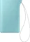 Samsung EB-PA510 Kettle 5100mAh blau Vorschaubild