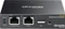 TP-Link Omada Cloud Controller OC220, WLAN Controller, Hardware Controller Vorschaubild