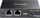TP-Link Omada Cloud Controller OC220, WLAN Controller, Hardware Controller