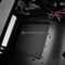 Lian Li PC-V750WX schwarz, Acrylfenster, schallgedämmt Vorschaubild