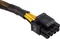Corsair CV Series CV650 650W, ATX 2.31 Vorschaubild