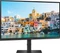 Samsung S4U, 27" Vorschaubild