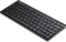 Samsung Bluetooth Tastatur für Galaxy Tab 2, DE Vorschaubild