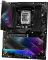 ASRock Phantom Gaming Z890 Riptide WiFi (Intel 1851) Vorschaubild